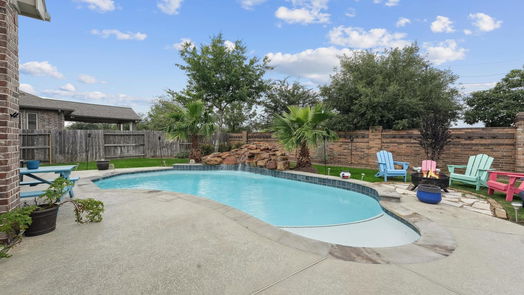 Katy 2-story, 5-bed 27606 Fleetwood Bend Lane-idx