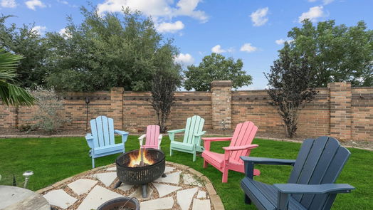 Katy 2-story, 5-bed 27606 Fleetwood Bend Lane-idx