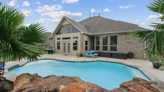 Katy 2-story, 5-bed 27606 Fleetwood Bend Lane-idx