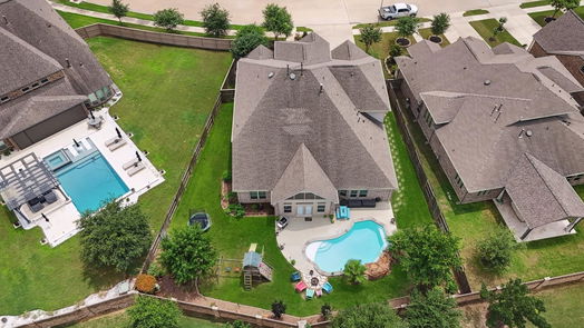 Katy 2-story, 5-bed 27606 Fleetwood Bend Lane-idx