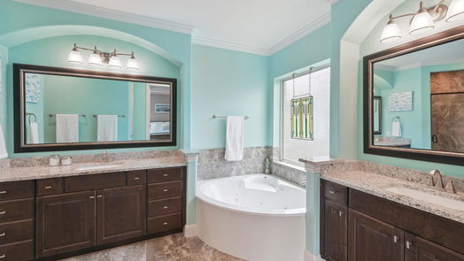 Katy 2-story, 5-bed 27606 Fleetwood Bend Lane-idx