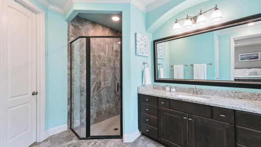 Katy 2-story, 5-bed 27606 Fleetwood Bend Lane-idx