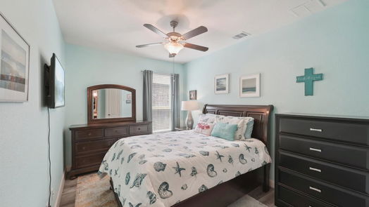 Katy 2-story, 5-bed 27606 Fleetwood Bend Lane-idx