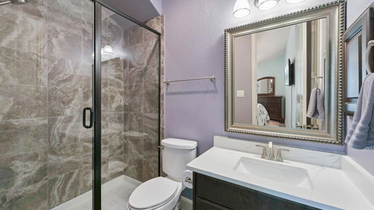Katy 2-story, 5-bed 27606 Fleetwood Bend Lane-idx