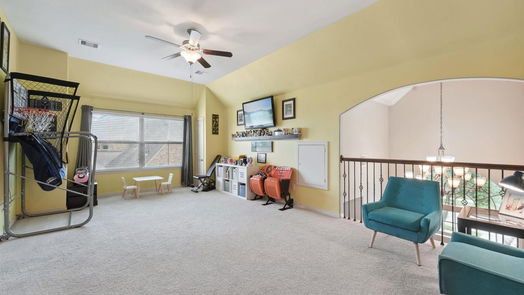 Katy 2-story, 5-bed 27606 Fleetwood Bend Lane-idx