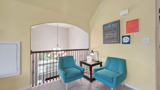 Katy 2-story, 5-bed 27606 Fleetwood Bend Lane-idx