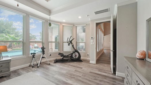 Katy 2-story, 5-bed 27606 Fleetwood Bend Lane-idx