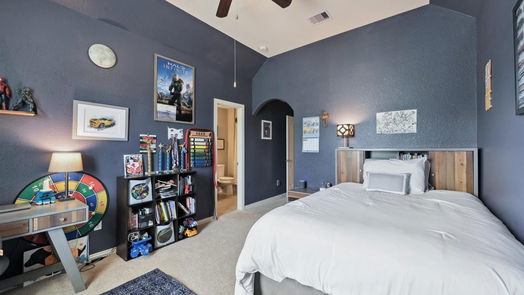 Katy 2-story, 5-bed 27606 Fleetwood Bend Lane-idx