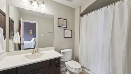 Katy 2-story, 5-bed 27606 Fleetwood Bend Lane-idx