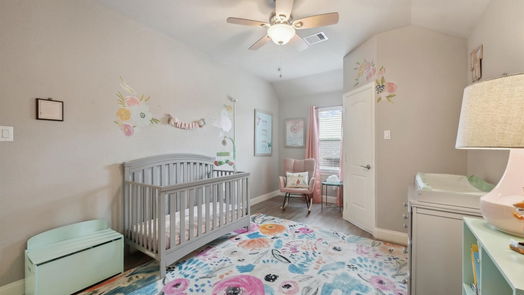 Katy 2-story, 5-bed 27606 Fleetwood Bend Lane-idx
