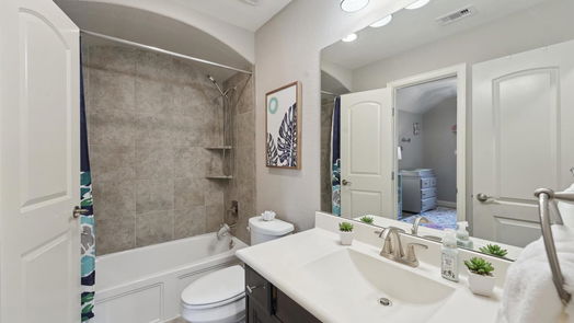 Katy 2-story, 5-bed 27606 Fleetwood Bend Lane-idx