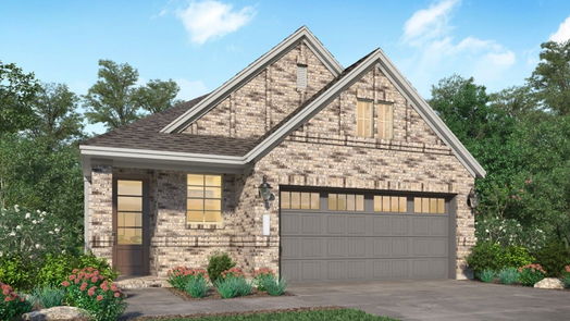 Katy 1-story, 3-bed 3012 Courtney Coral Lane-idx