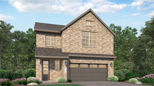 Katy 2-story, 4-bed 3032 Courtney Coral Lane-idx
