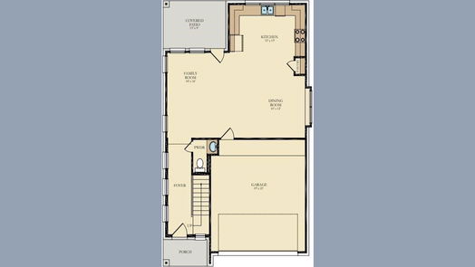 Katy 2-story, 4-bed 3032 Courtney Coral Lane-idx