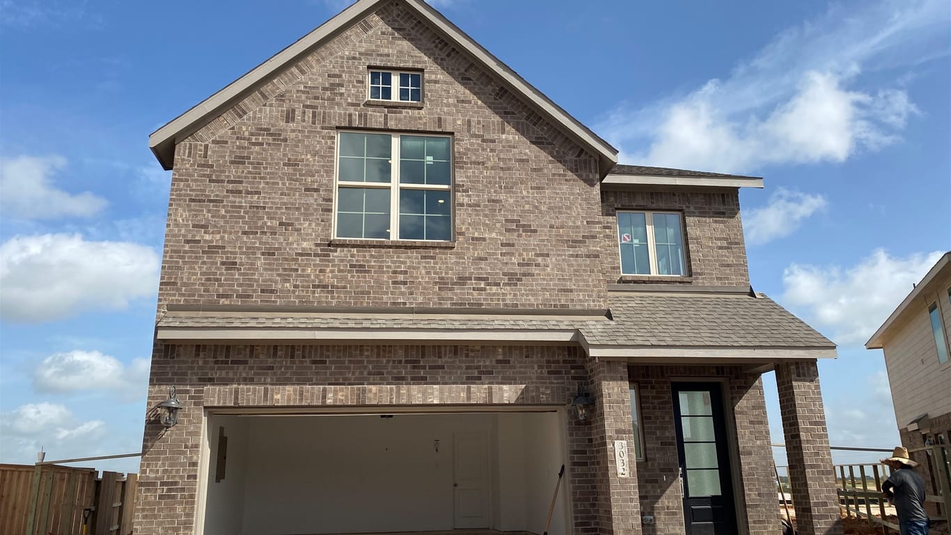 Katy 2-story, 4-bed 3032 Courtney Coral Lane-idx