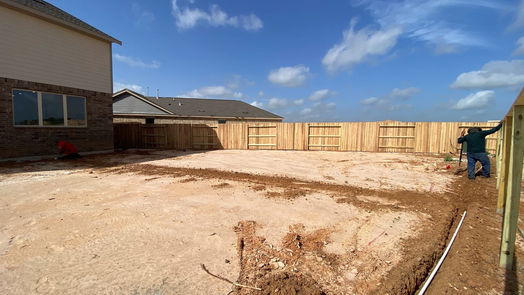 Katy 2-story, 4-bed 3032 Courtney Coral Lane-idx