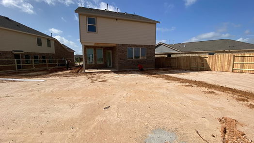 Katy 2-story, 4-bed 3032 Courtney Coral Lane-idx