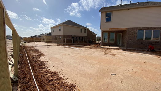 Katy 2-story, 4-bed 3032 Courtney Coral Lane-idx