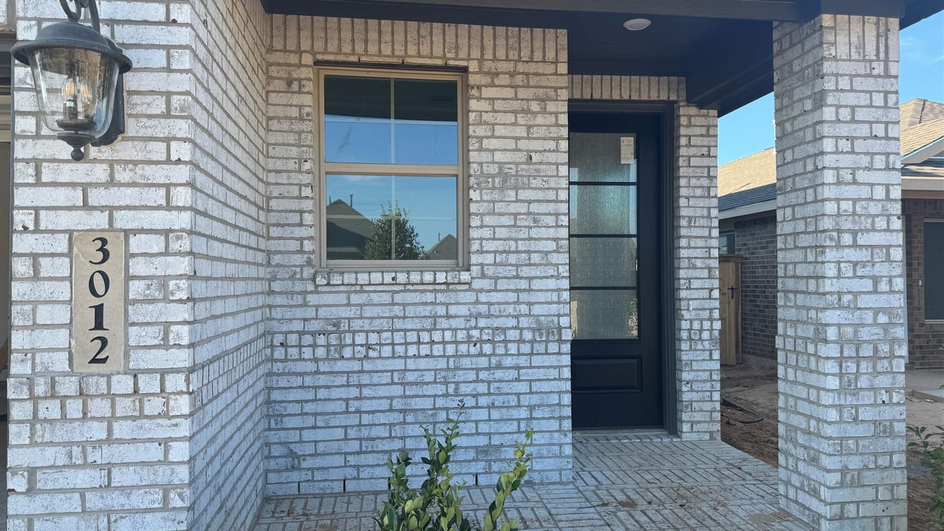 Katy 1-story, 3-bed 3012 Courtney Coral Lane-idx
