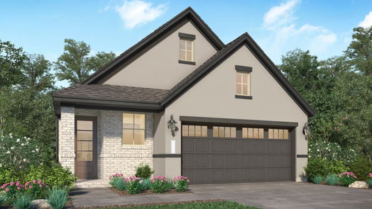 Katy 1-story, 3-bed 3024 Courtney Coral Lane-idx
