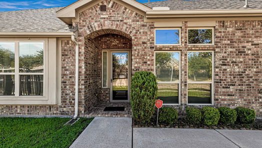 Katy 1-story, 2-bed 4903 Augusta Pointe Court-idx