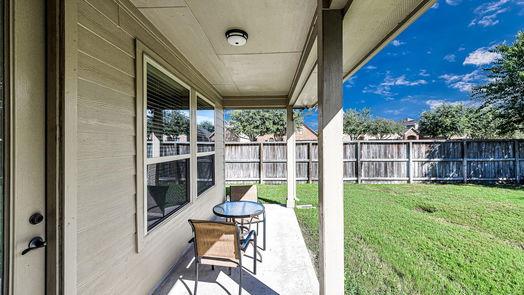 Katy 1-story, 2-bed 4903 Augusta Pointe Court-idx