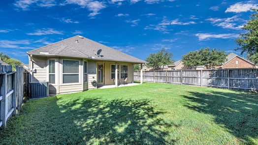 Katy 1-story, 2-bed 4903 Augusta Pointe Court-idx