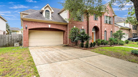 Katy 2-story, 5-bed 22911 Jamie Brook Lane-idx