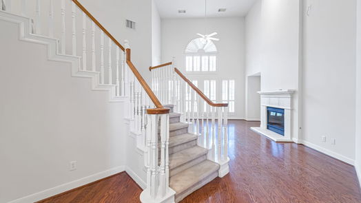 Katy 2-story, 5-bed 22911 Jamie Brook Lane-idx