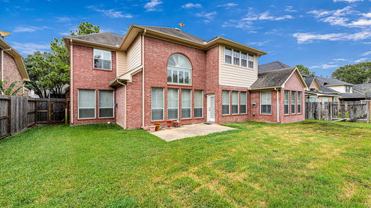 Katy 2-story, 5-bed 22911 Jamie Brook Lane-idx