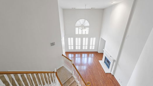 Katy 2-story, 5-bed 22911 Jamie Brook Lane-idx