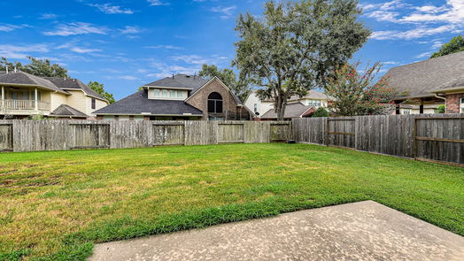 Katy 2-story, 5-bed 22911 Jamie Brook Lane-idx