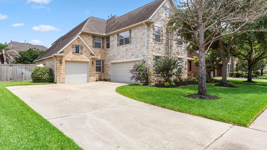 Katy 2-story, 5-bed 26006 Kyler Cove Lane-idx