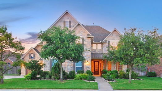 Katy 2-story, 5-bed 26006 Kyler Cove Lane-idx