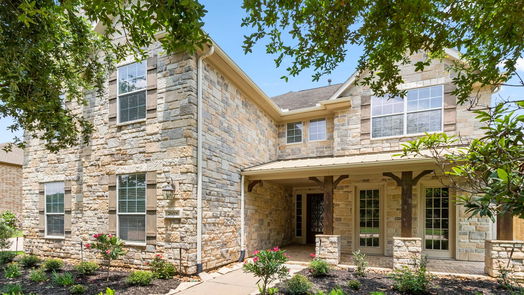 Katy 2-story, 5-bed 26006 Kyler Cove Lane-idx