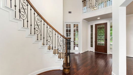 Katy 2-story, 5-bed 26006 Kyler Cove Lane-idx