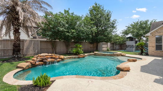 Katy 2-story, 5-bed 26006 Kyler Cove Lane-idx