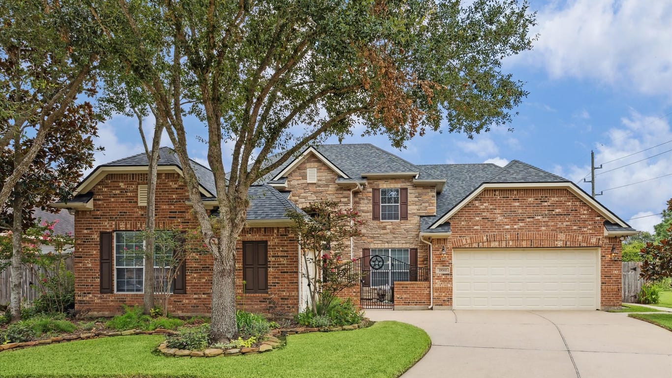 Katy 2-story, 5-bed 25702 Jewel Springs Lane-idx