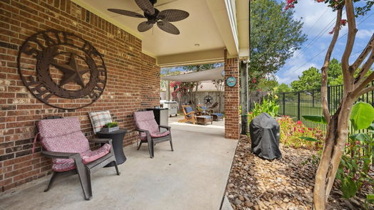 Katy 2-story, 5-bed 25702 Jewel Springs Lane-idx