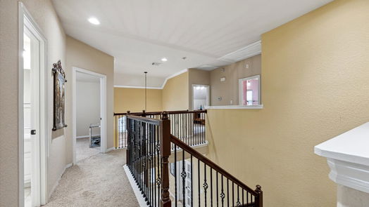 Katy 2-story, 5-bed 25702 Jewel Springs Lane-idx