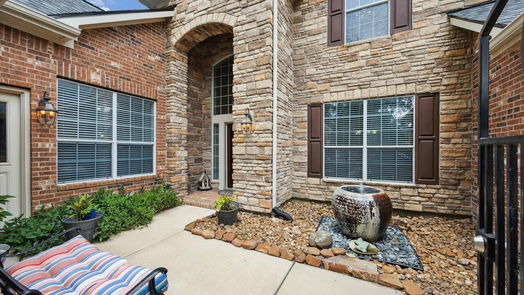 Katy 2-story, 5-bed 25702 Jewel Springs Lane-idx