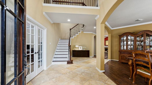 Katy 2-story, 5-bed 25702 Jewel Springs Lane-idx