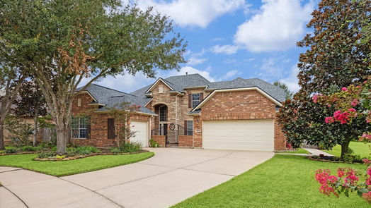 Katy 2-story, 5-bed 25702 Jewel Springs Lane-idx