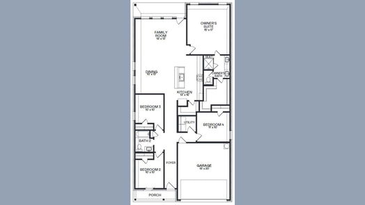 Katy null-story, 4-bed 27511 Sunterra Village Drive-idx