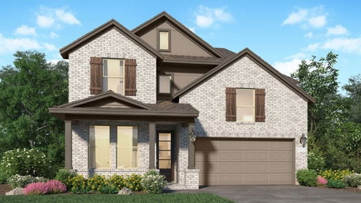 Katy 2-story, 4-bed 6310 Golden Seaton Drive-idx