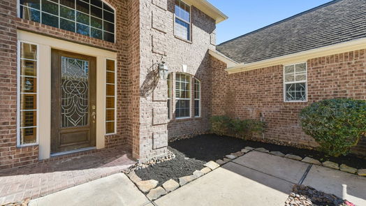 Katy 2-story, 5-bed 4715 Middlewood Manor Lane-idx