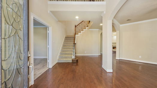 Katy 2-story, 5-bed 4715 Middlewood Manor Lane-idx