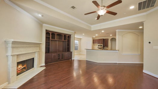 Katy 2-story, 5-bed 4715 Middlewood Manor Lane-idx