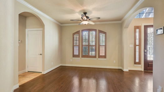 Katy 2-story, 5-bed 4715 Middlewood Manor Lane-idx