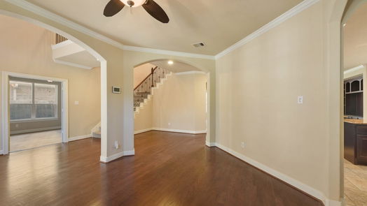 Katy 2-story, 5-bed 4715 Middlewood Manor Lane-idx